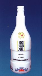 ZH-R043 500ml.jpg