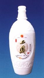 ZH-R018 500ml.jpg