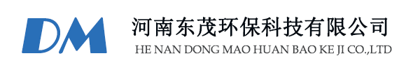 河南東茂環(huán)保科技有限公司專(zhuān)注于生產(chǎn)銷(xiāo)售及安裝為一體污水處理填料的廠(chǎng)家